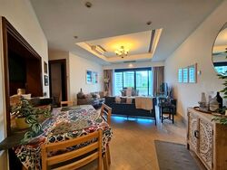 Valley Park (D10), Condominium #544983971